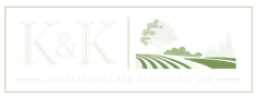 K&K Lawncare and Land Management